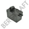 RENAULT 5010316438 Tilt Pump, driver cab